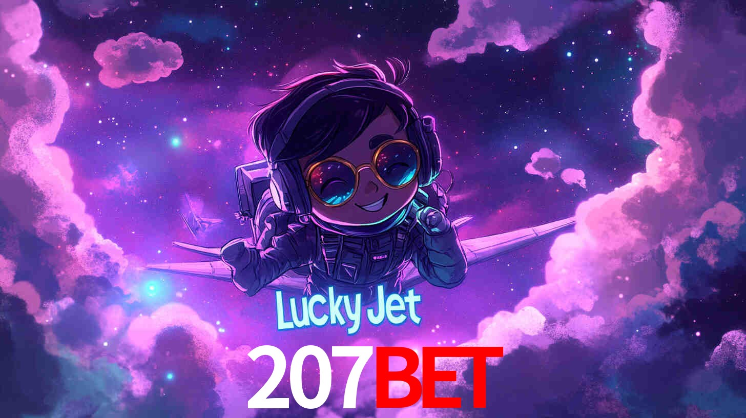 Casino VIP 207BET