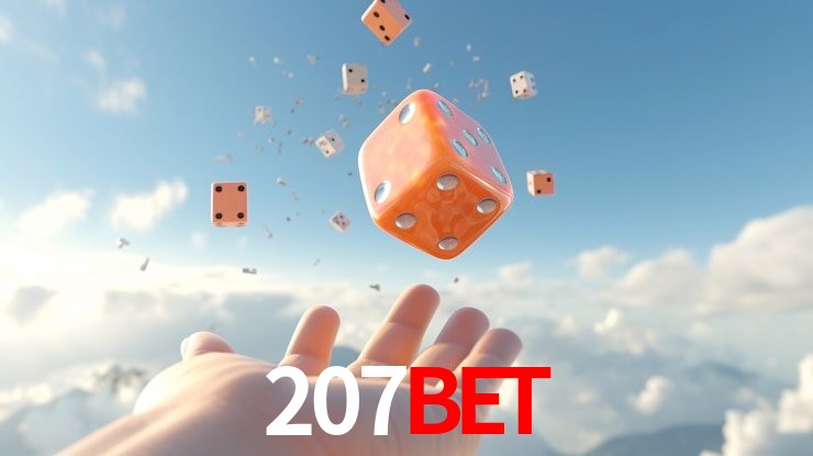 Programa VIP 207BET
