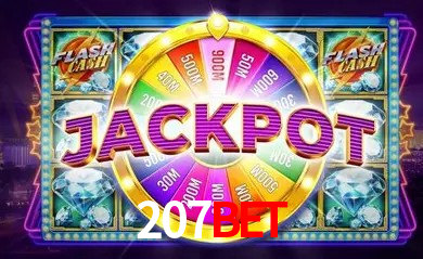 Platform Technology 207BET