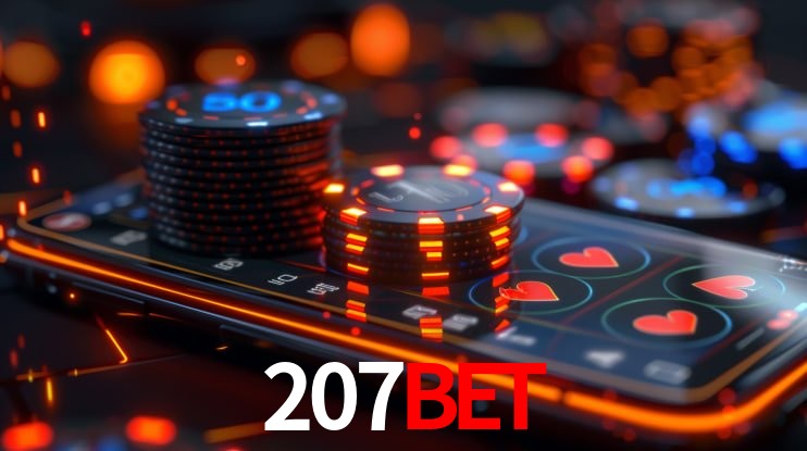 Spaceman Game 207BET