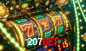 Quick Registration 207BET