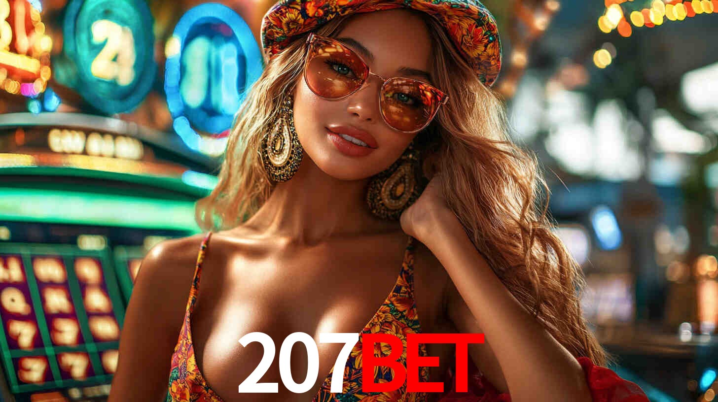207BET