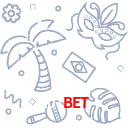 Bônus Diários 207BET