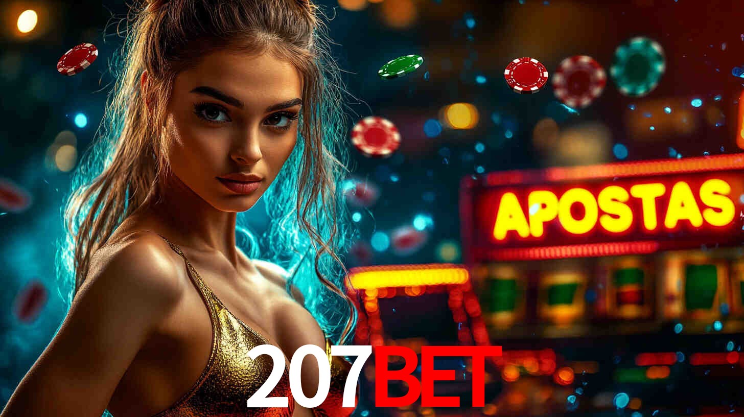 Jogo Spaceman 207BET