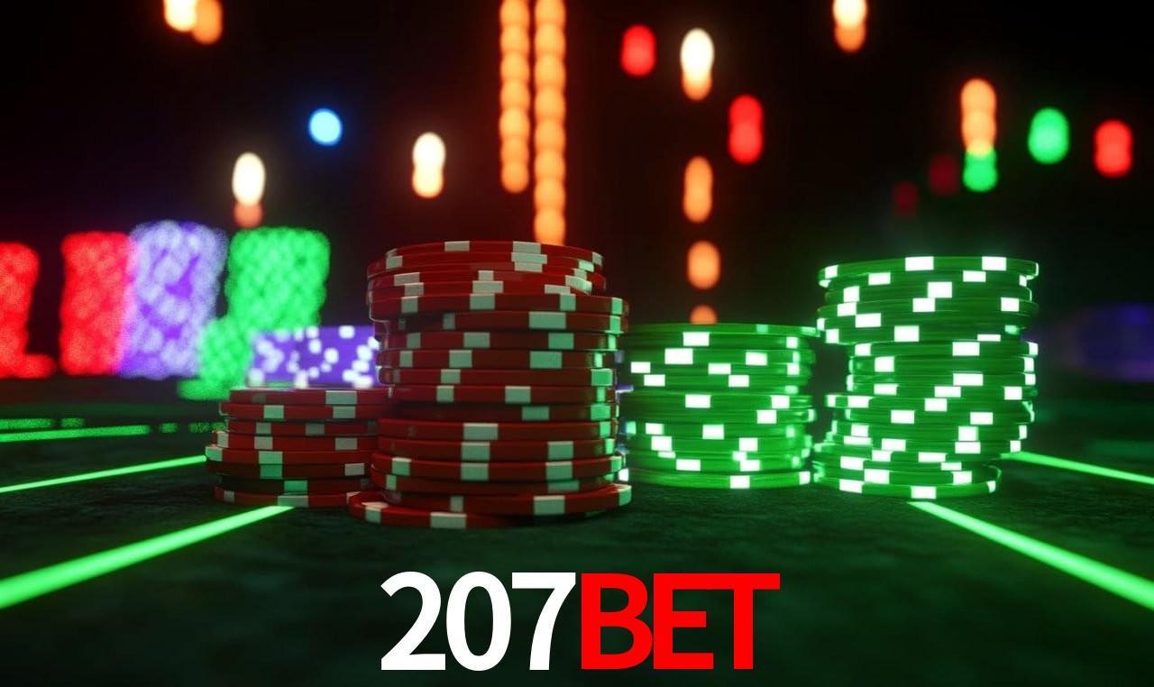 Crash Games Statistics 207BET