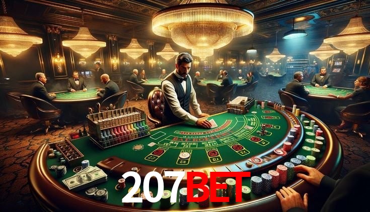 Crash Games Strategies 207BET