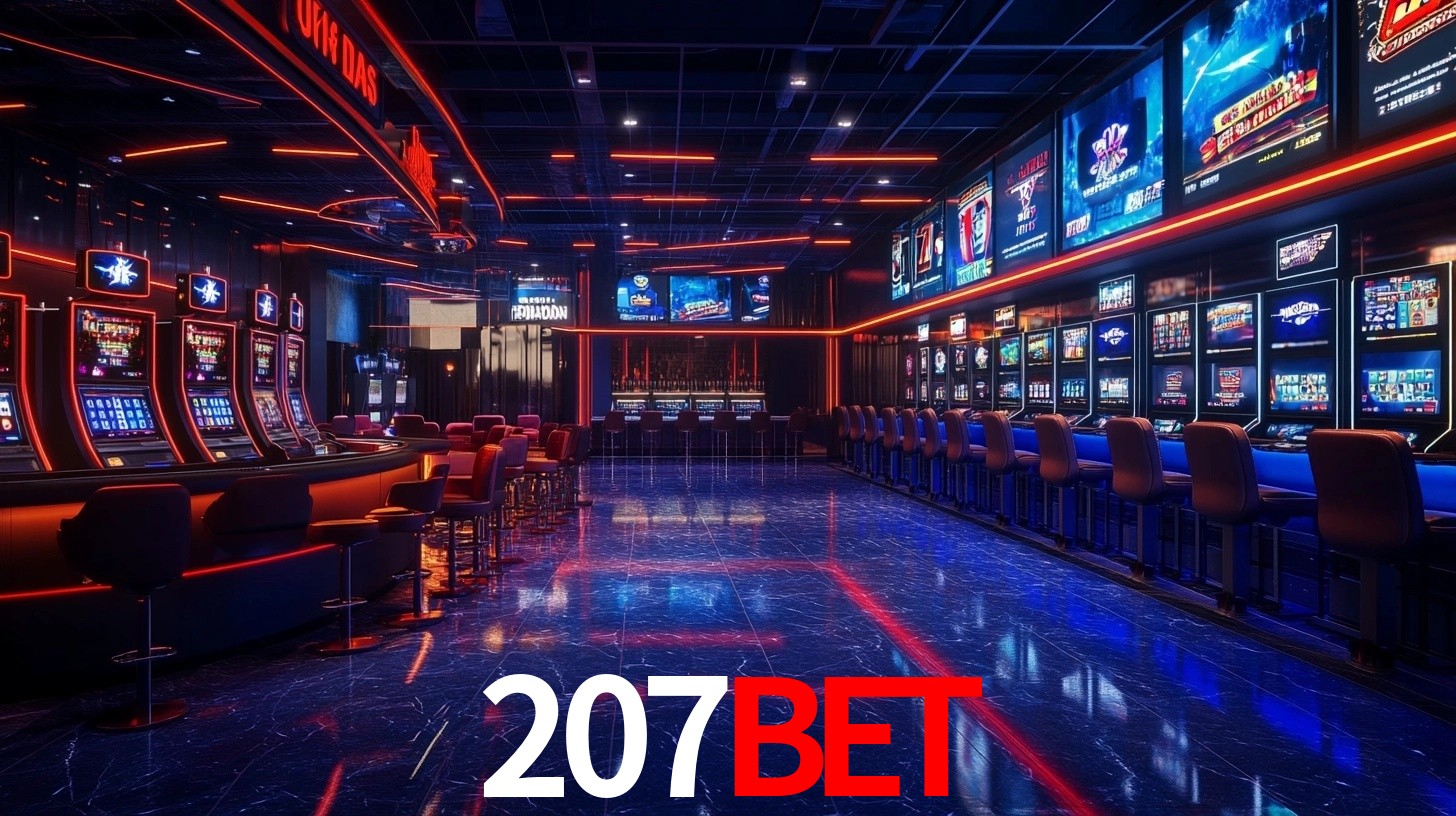 207BET