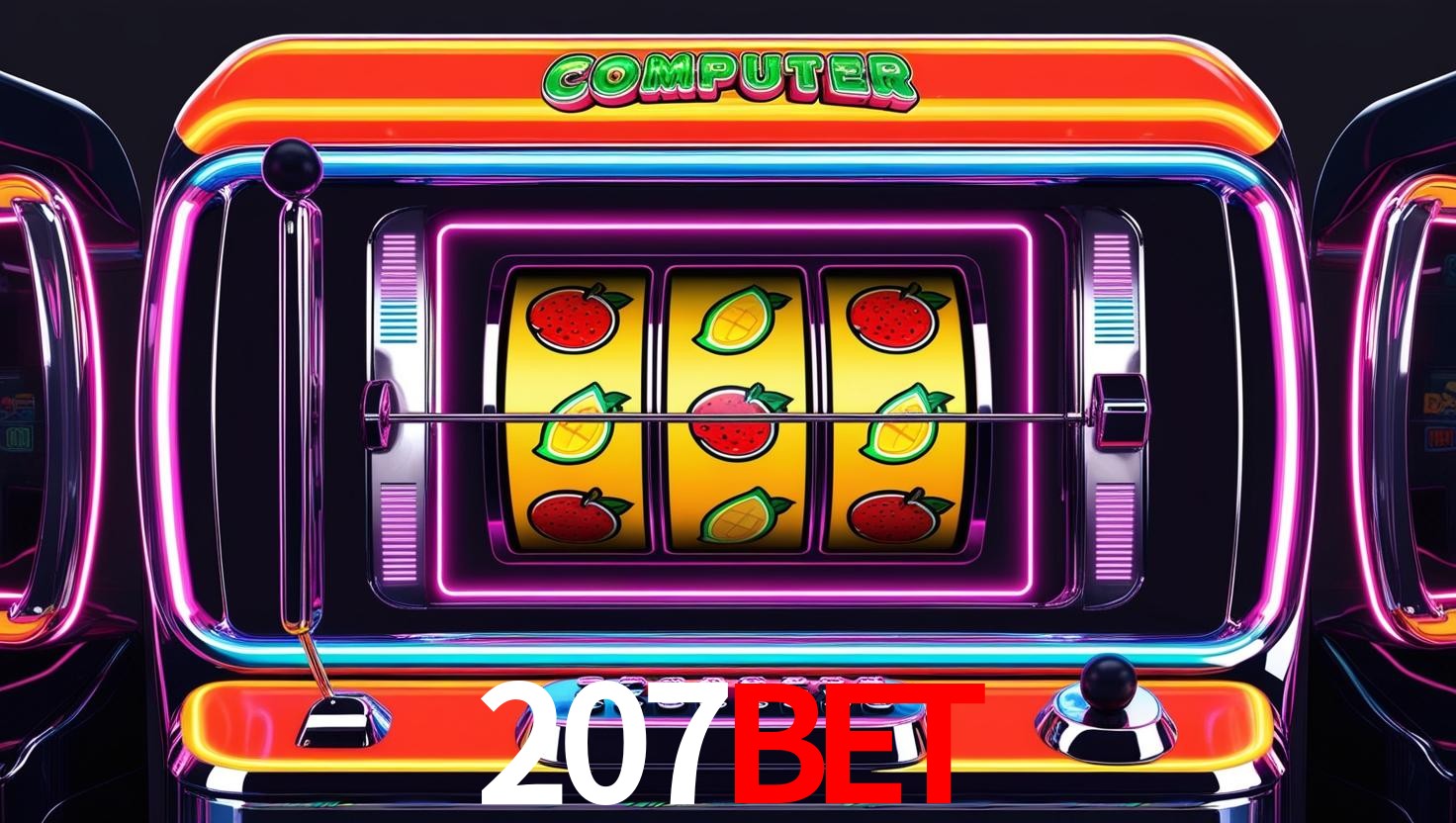 207BET.COM