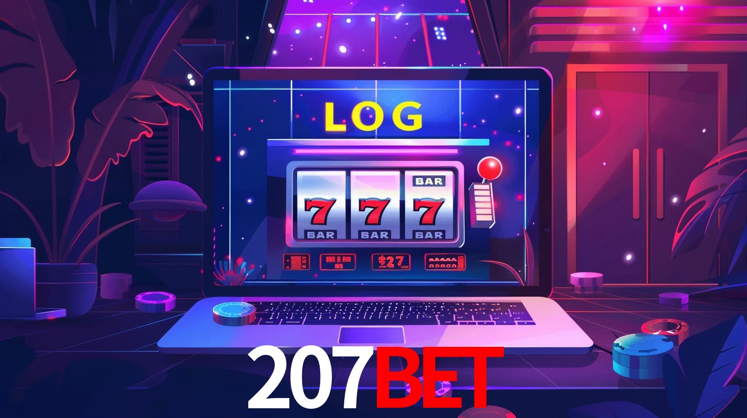 207BET.COM