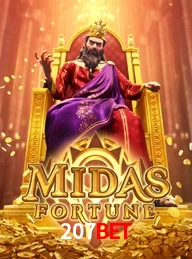 207BET.COM