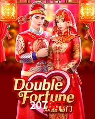 207BET.COM