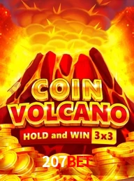 207BET.COM