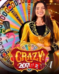 207BET.COM