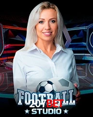 207BET.COM