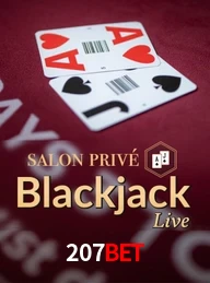 207BET.COM