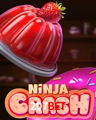 207BET.COM