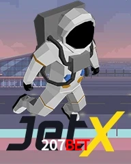 207BET.COM