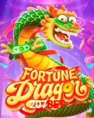 207BET.COM