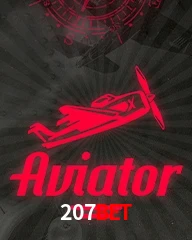 207BET.COM