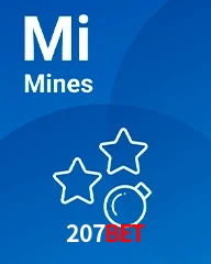 207BET.COM