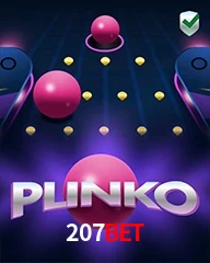 207BET.COM