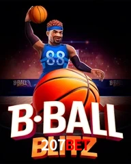 207BET.COM