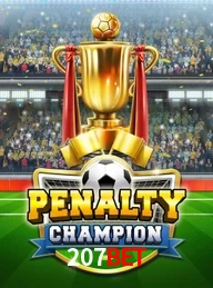 207BET.COM
