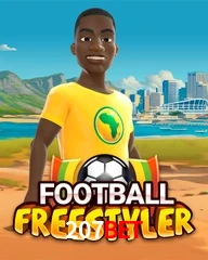 207BET.COM