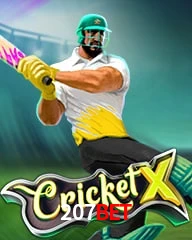 207BET.COM