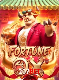 207BET.COM