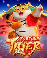207BET.COM