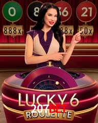 207BET.COM