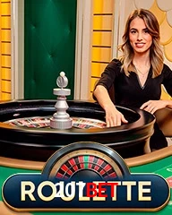 207BET.COM
