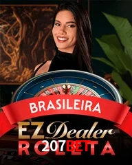 207BET.COM