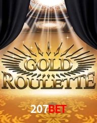 207BET.COM