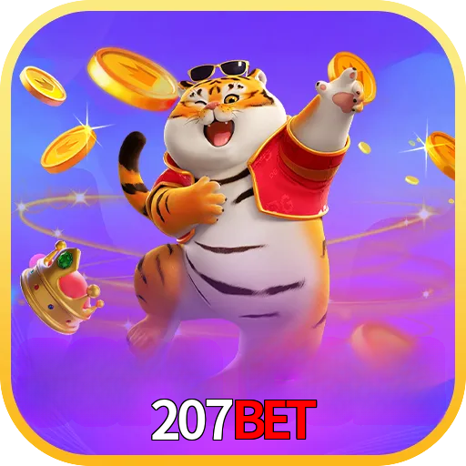207BET.COM